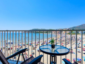 Apartment Grimaca-2 by Interhome